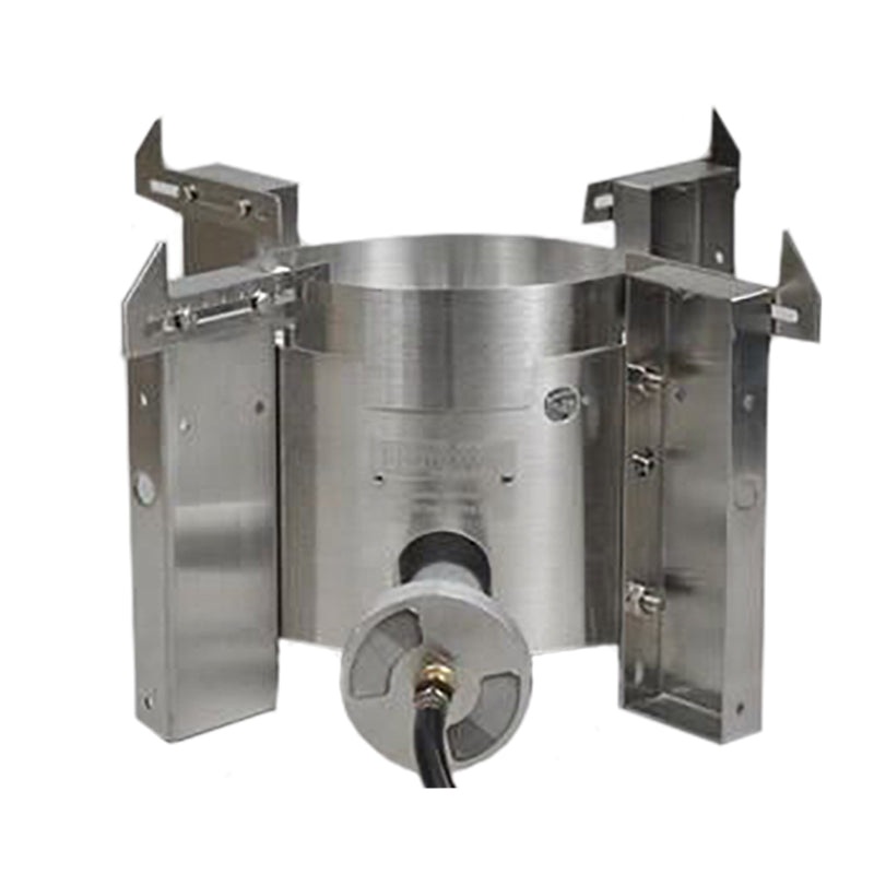 Blichmann Hellfire Burner