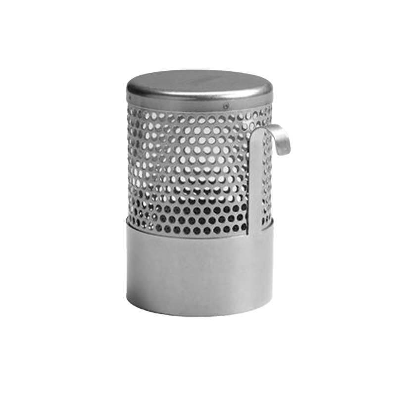 Blichmann Hop Blocker