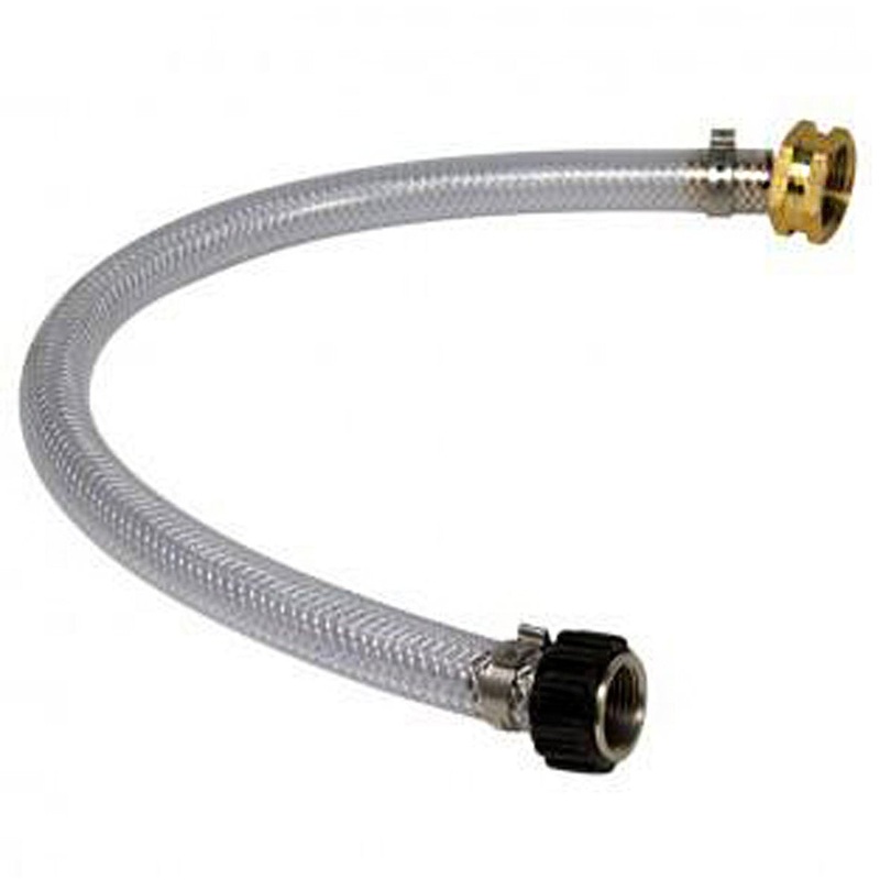 Blichmann Therminator Counter Flow Chiller – Backflush Hose