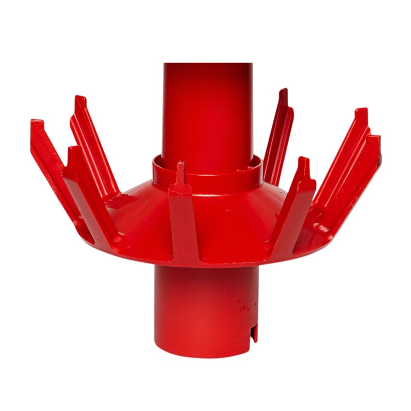 Bottle Tree Insert