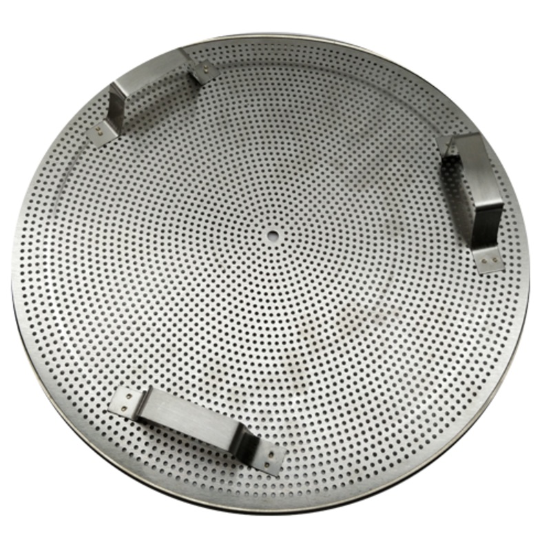 Brewzilla (Robobrew) Boiler False Bottom (Pump Filter)