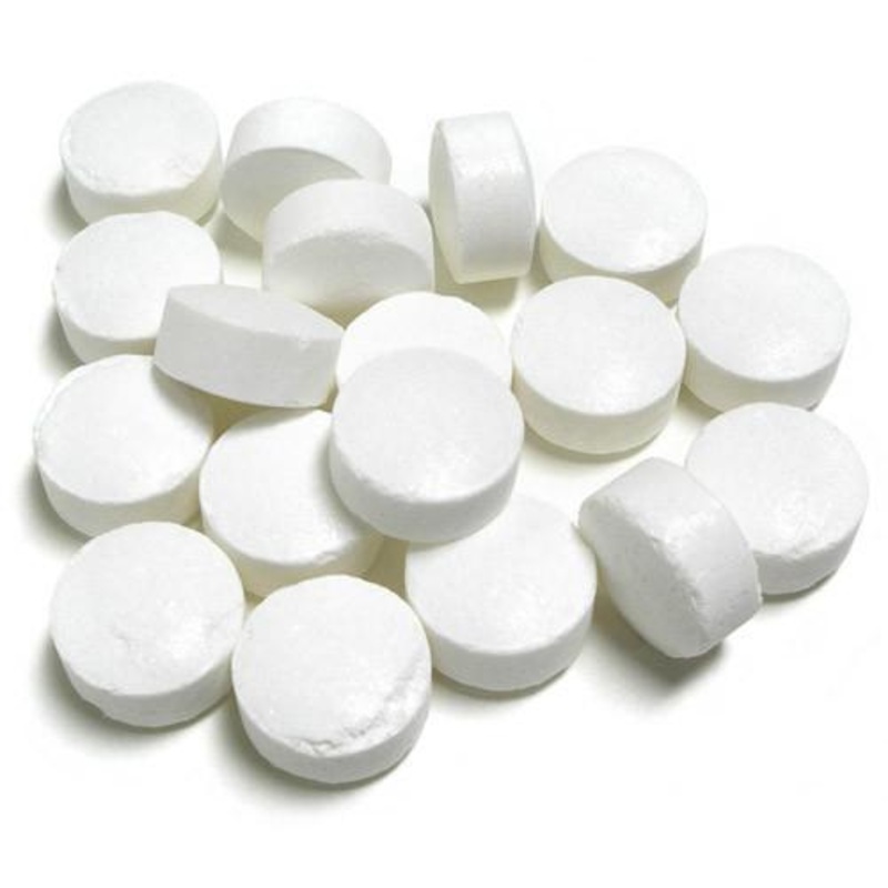Campden Tablets (100)