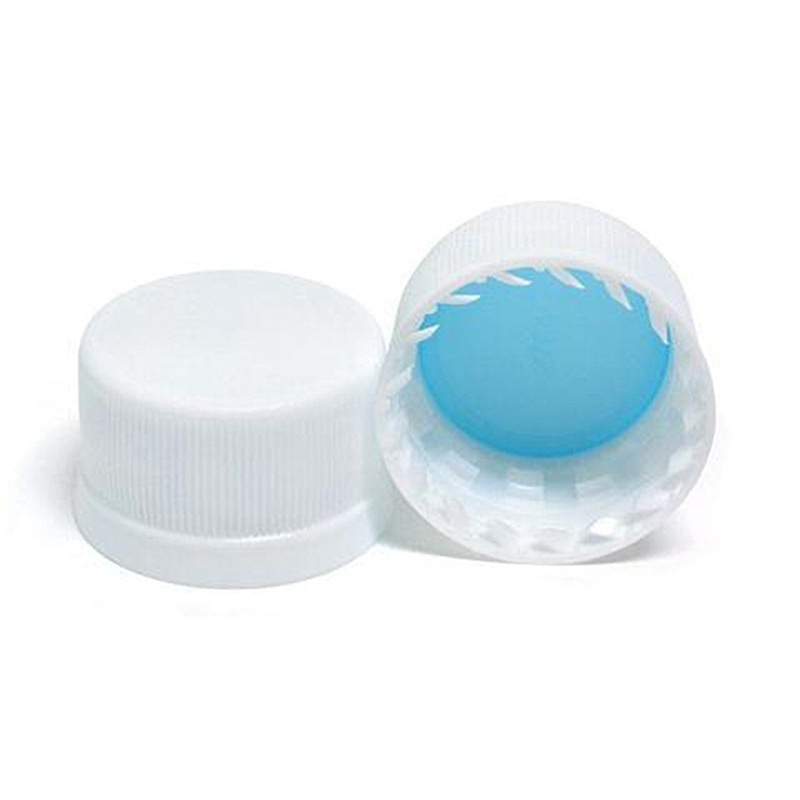 CAPS – PET
