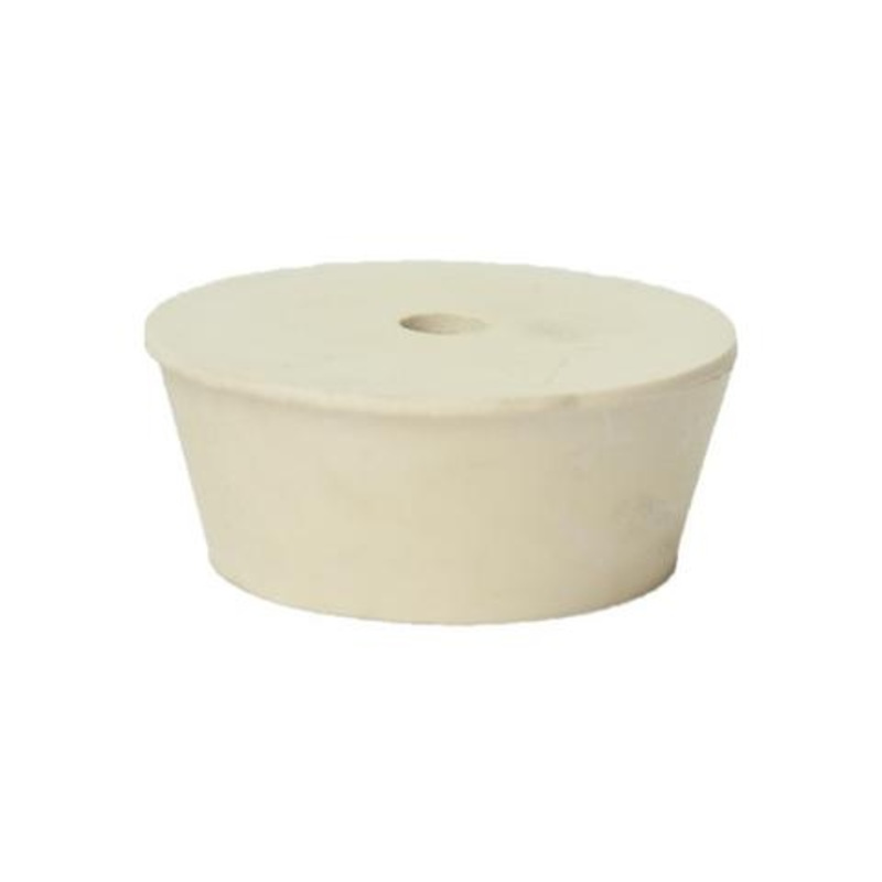 Carboy Bungs (Stopper)||2||4||5||5.5||6||6.5||6.5 (Solid)||6.5 (Universal)||7||7 (Solid)||10 (Not Universal)||11