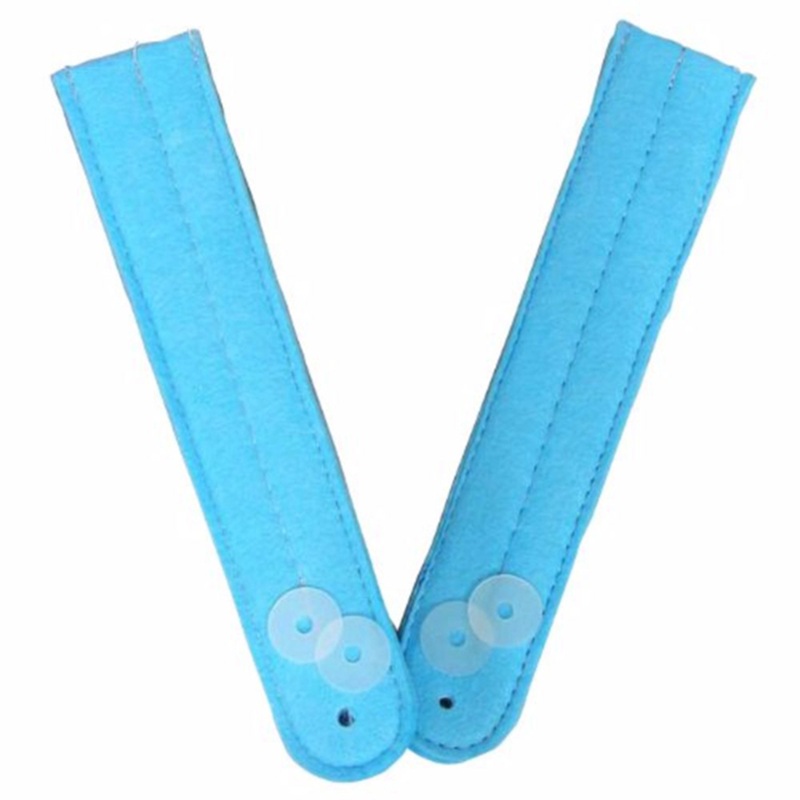 Carboy Cleaner Replacement Head