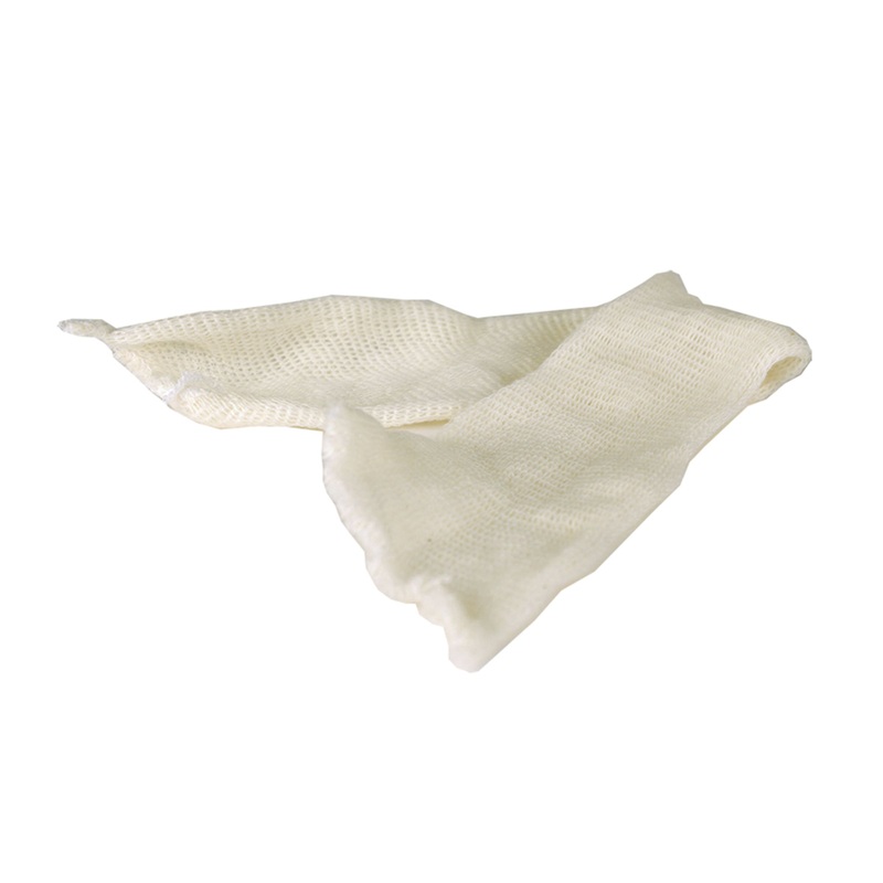 Cheese Cloth Bags|5″ x 11″|5″ X 28″