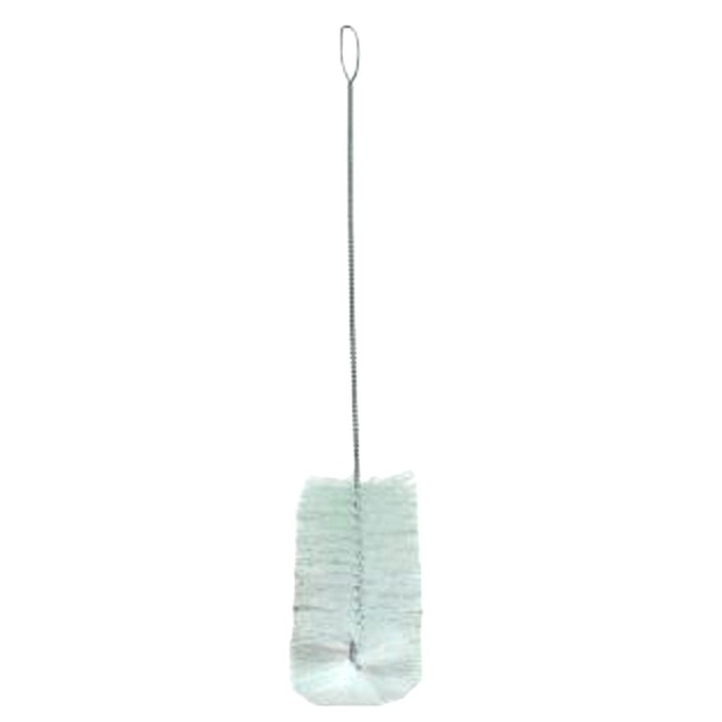 Cleaning Brushes|L-Shaped Brush|Carboy Brush|Bottle Brush