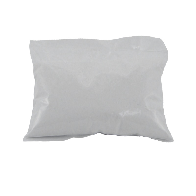 Corn Sugar (Dextrose) – 150 g