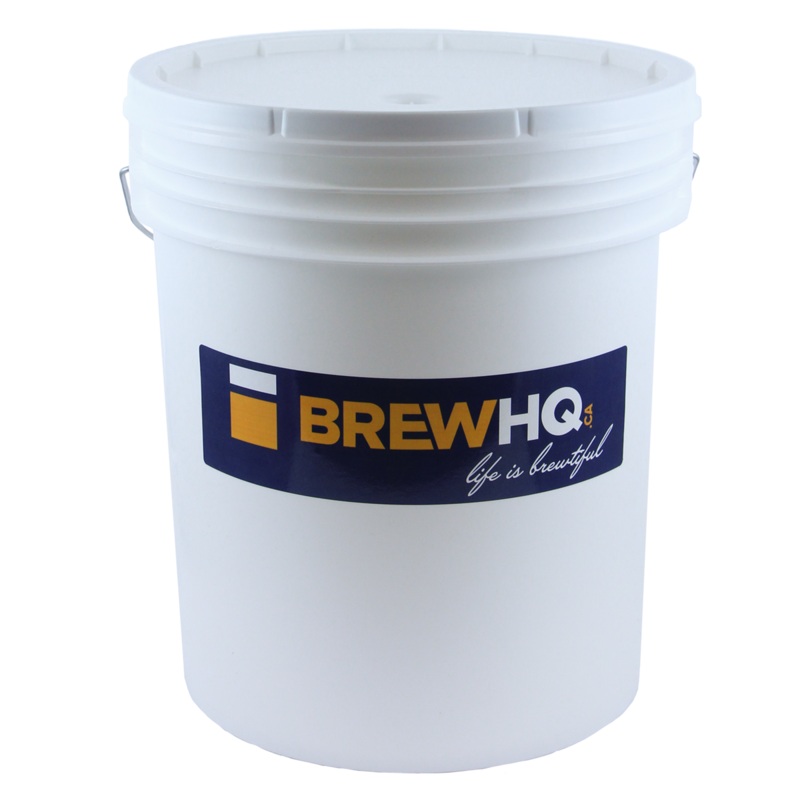 Fermenter, Primary (with or without lid)