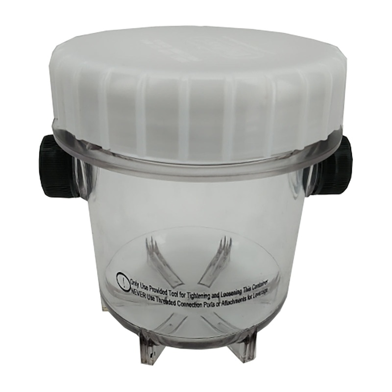 FermZilla – 1000ml Collection Container