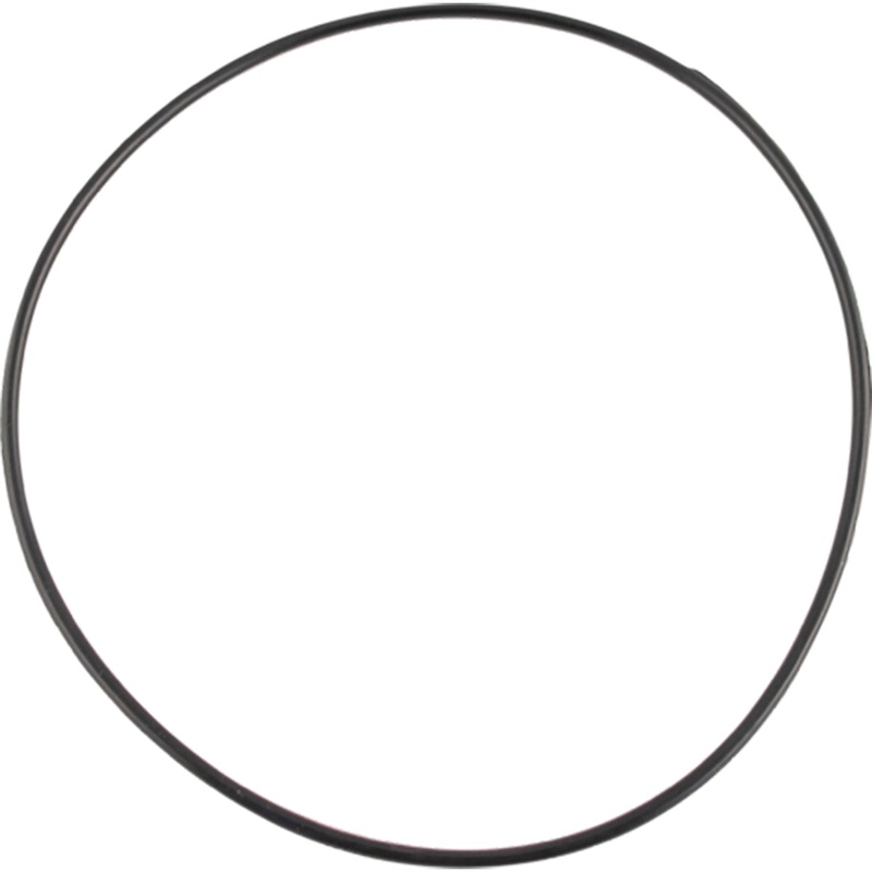 FermZilla – Collection Container O-Ring