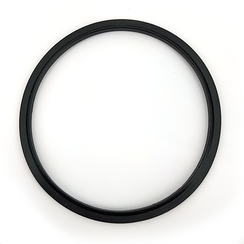 FermZilla – Replacement Lid Seal