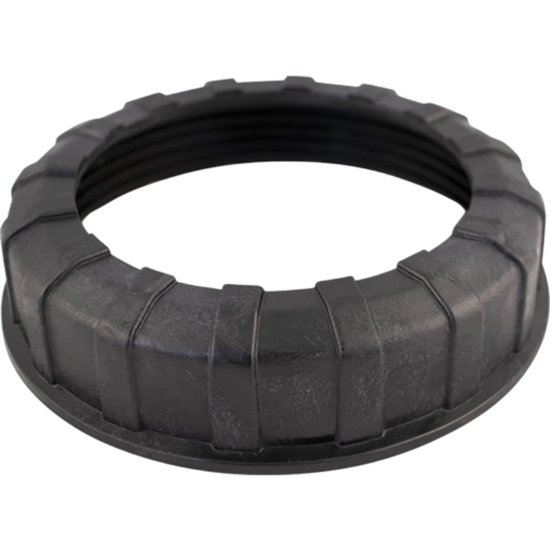 FermZilla – Threaded Lid Ring