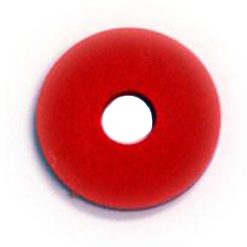 Flip Top Replacement Washers (100)