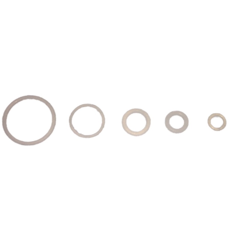 Grainfather Conical – Replacement O-Ring Set