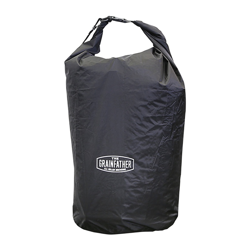 Grainfather – Storage Bag G30