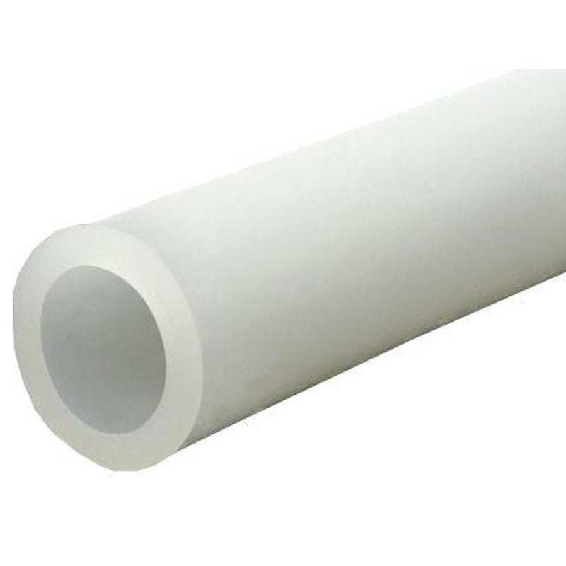 Hose – High Temp Silicone (1/2)