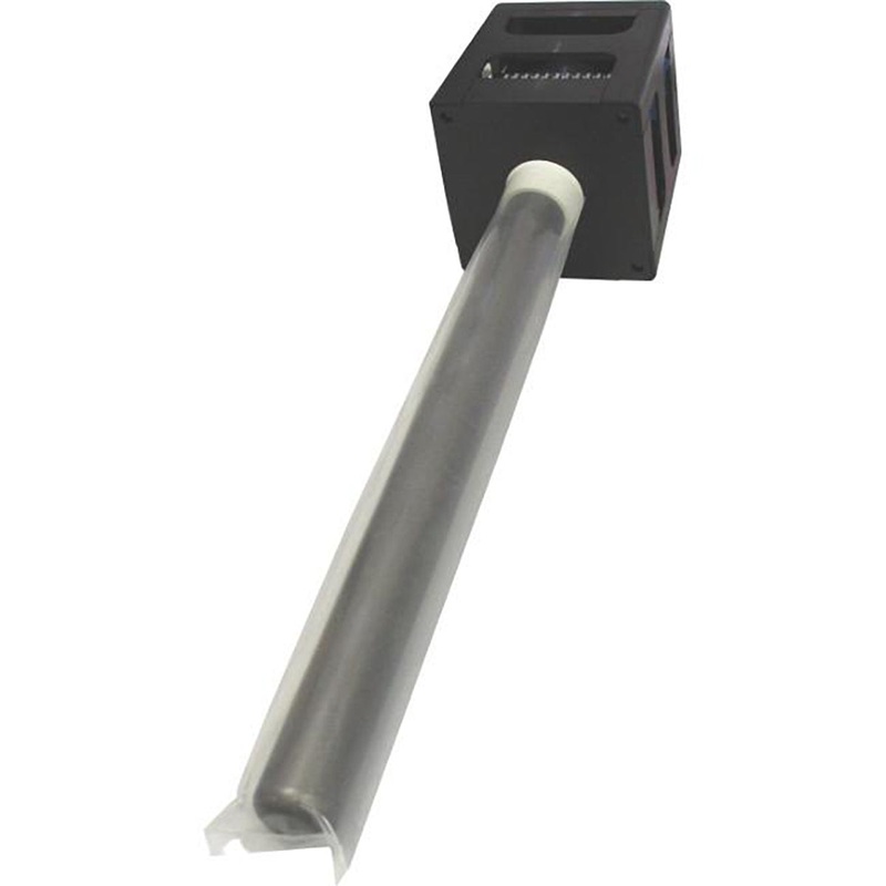 Immersion Pro Rod Sleeves