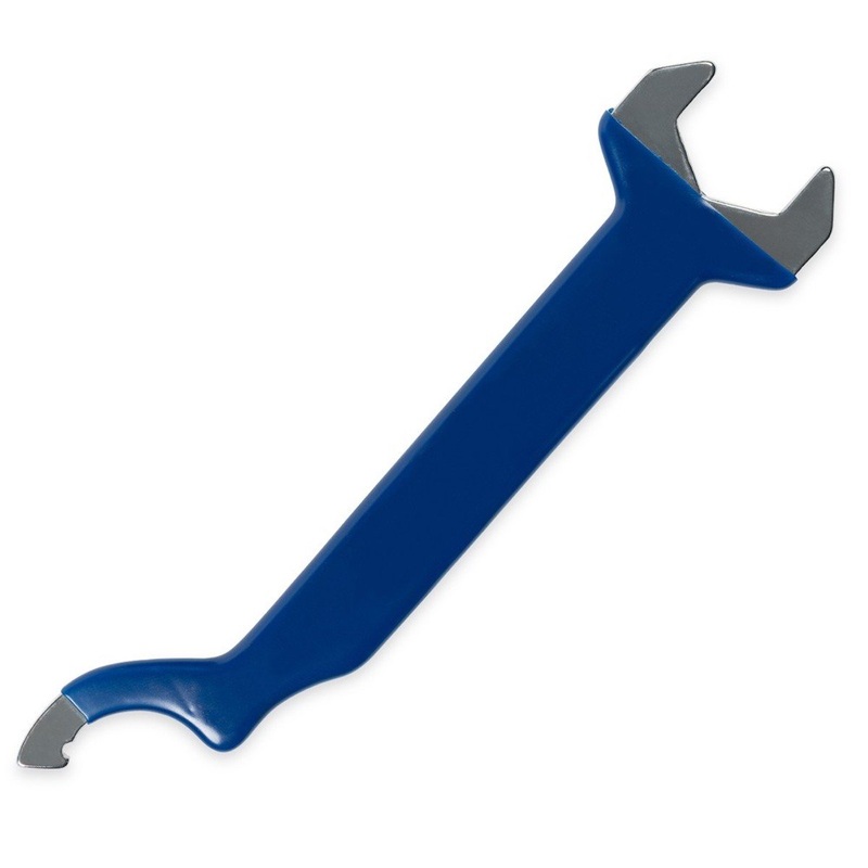 Keg – Faucet Wrench