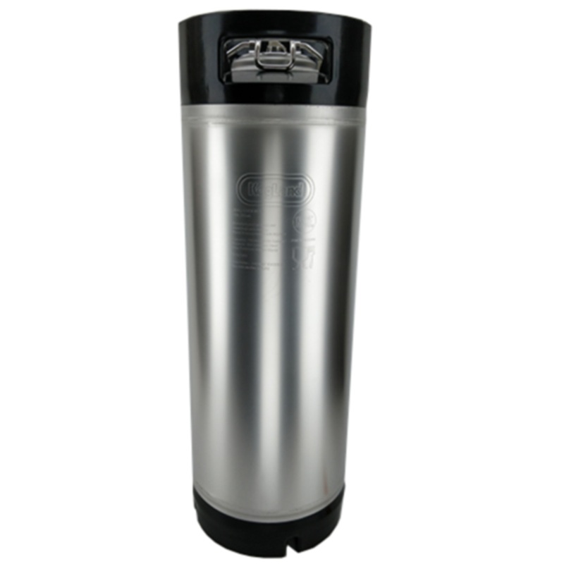 Keg – New Ball lock (Pepsi) (19 L)