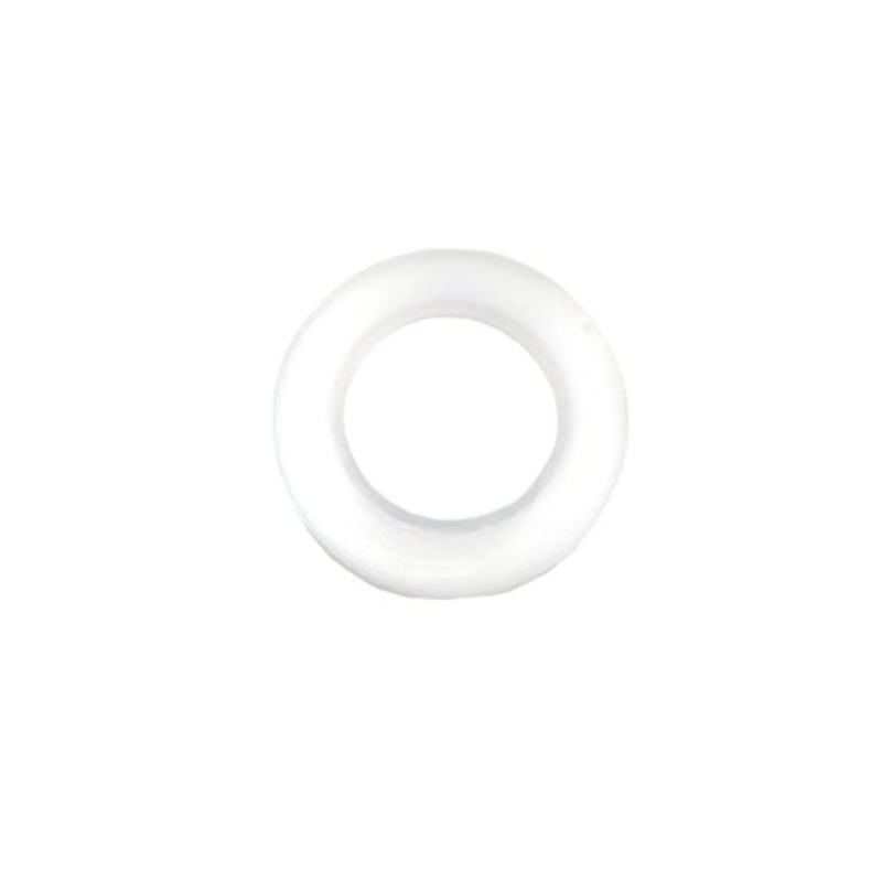 Kegland Regulator Washer