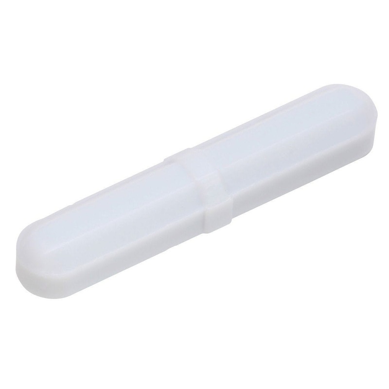Magnetic Stir Bar