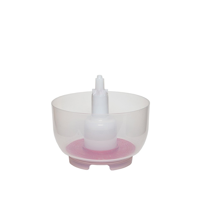 Sanitizer Dish – Monster Cleaner