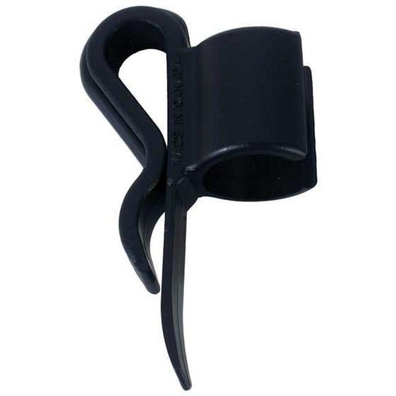 Siphon – Auto (Clip)|Small 5/16″|Large 1/2″