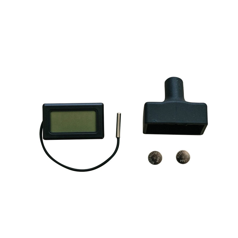 Ss Brewtech Digital Thermometer