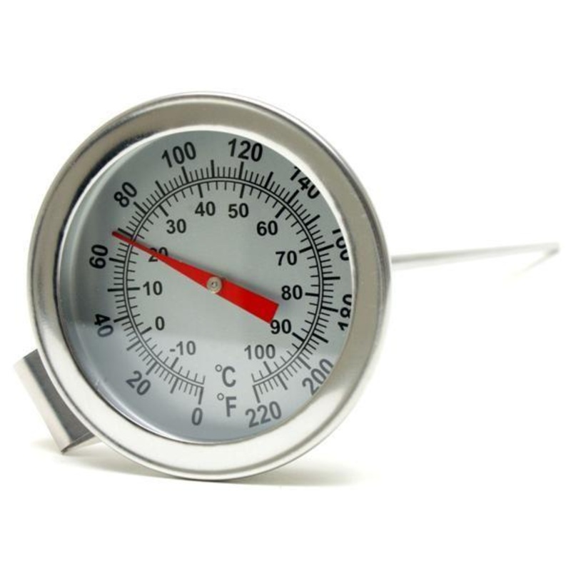 Thermometer – Big Daddy