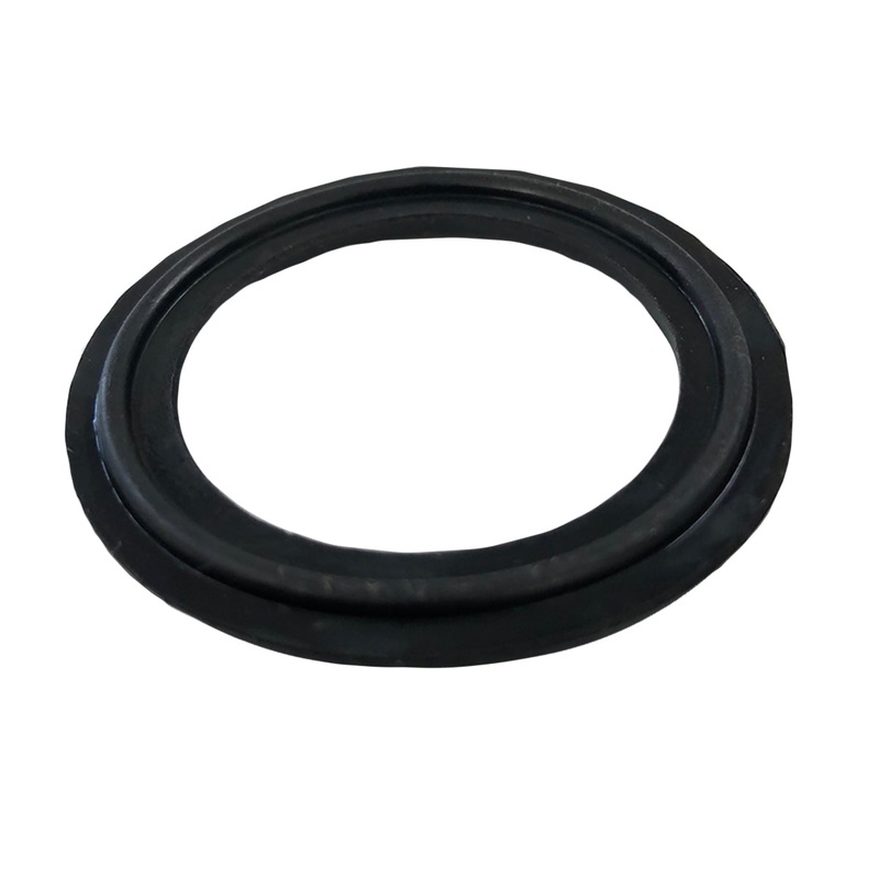 Tri-Clamp Gasket 1.5 (EPDM)