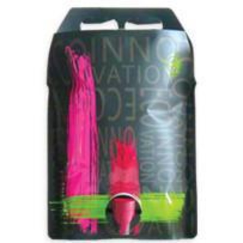 Wine-to-Go Bags (3 L)