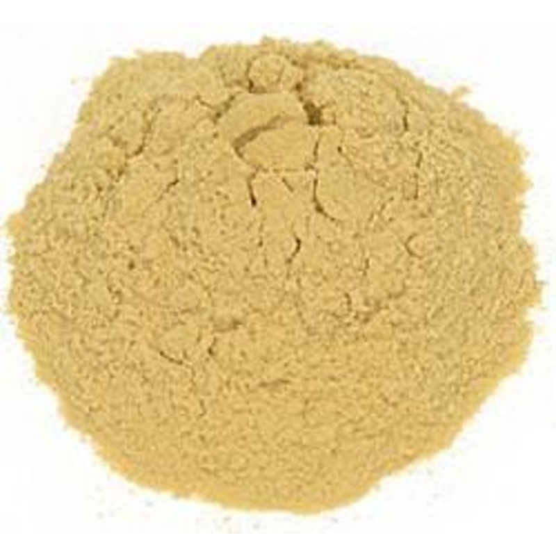 Yeast Energizer|25 g|1 kg
