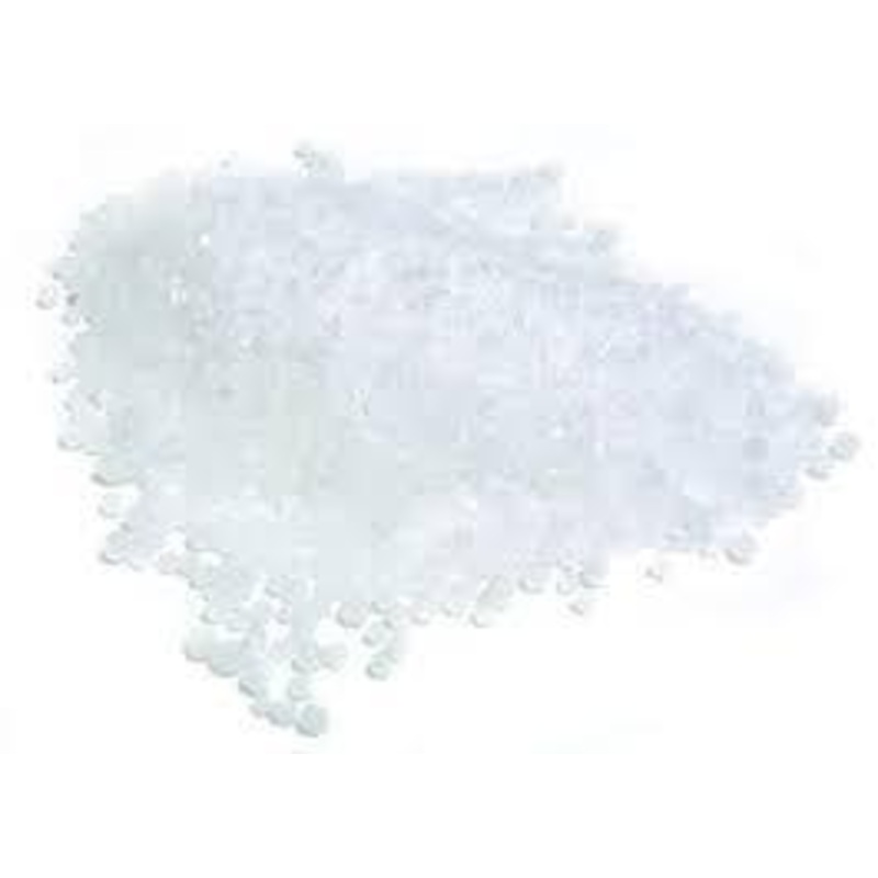 Yeast Nutrient|50g|1 kg