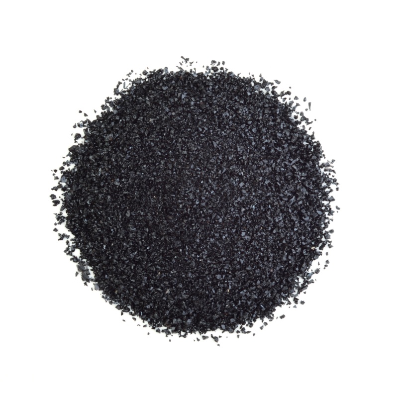 Activated Carbon|85 g|500 g