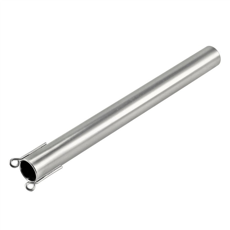 Brewzilla (Robobrew) Extension Upper Rod for Malt Pipe