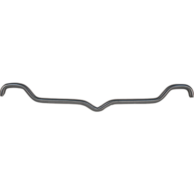 Brewzilla (Robobrew) Replacement Malt Pipe Handle
