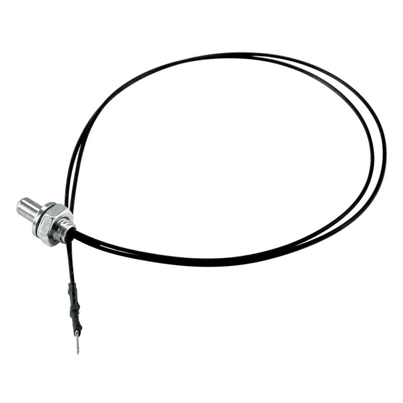 Brewzilla (Robobrew) replacement Thermistor/Temperature Probe