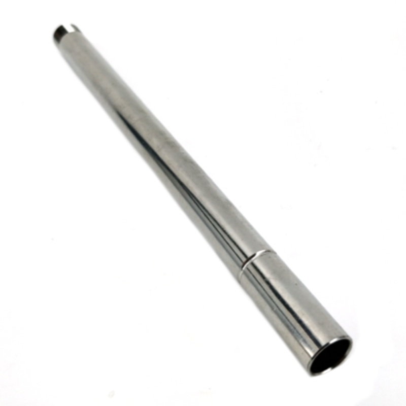 Brewzilla (Robobrew) Threaded Lower Rod for Malt Pipe
