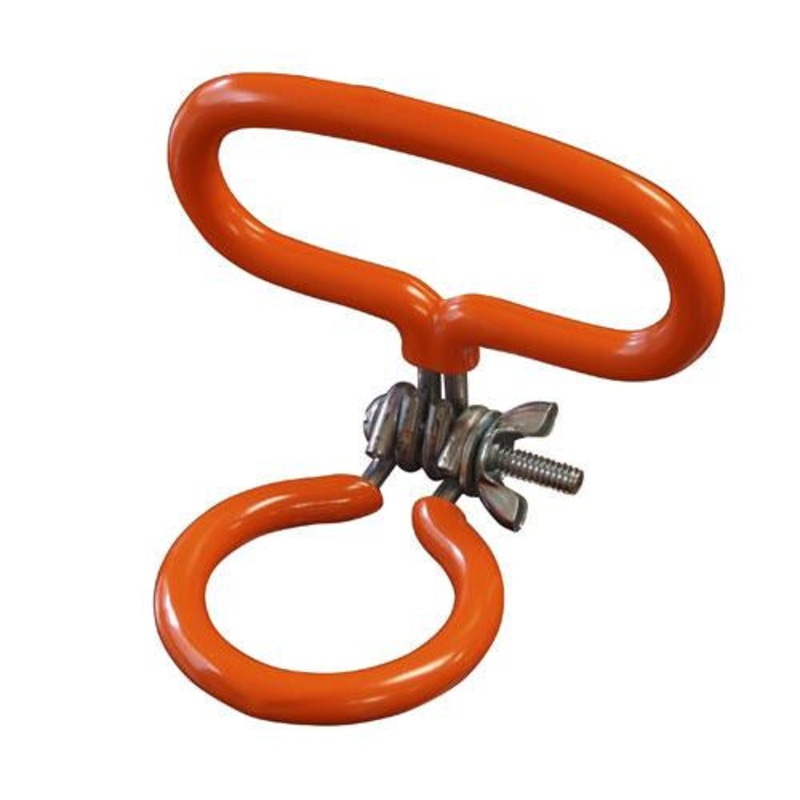 Carboy Handles