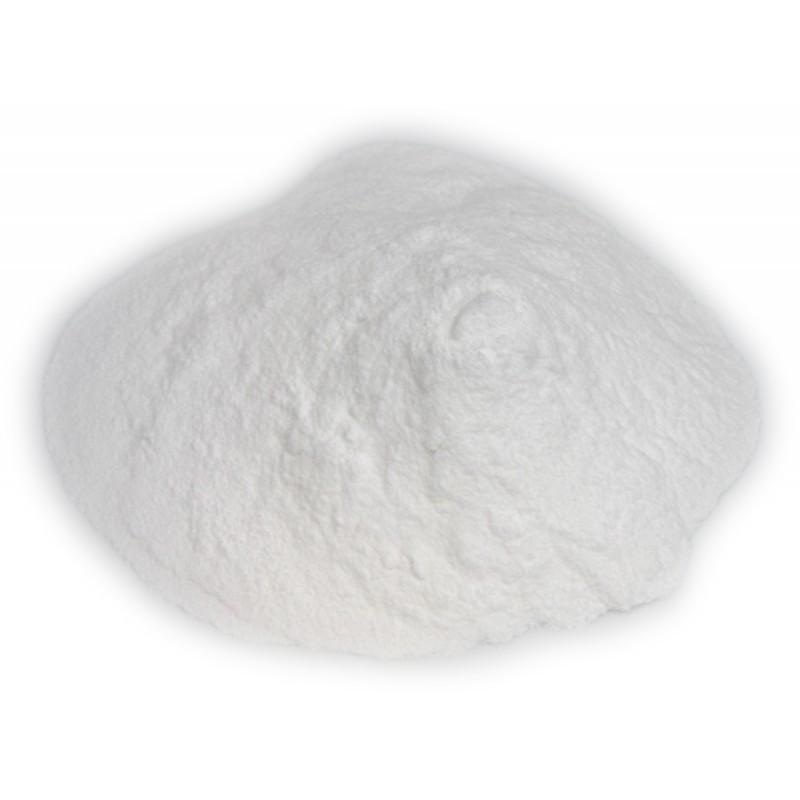 Citric Acid 1 kg (2.2 lbs)
