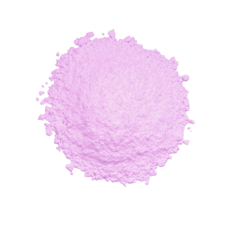 Cleaner – Pink Chlorinated Detergent 800g
