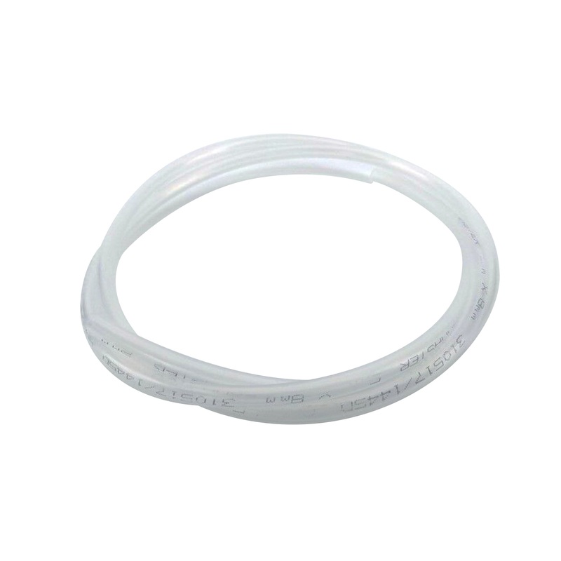EVABarrier Double Walled Hose (ft) 5/16