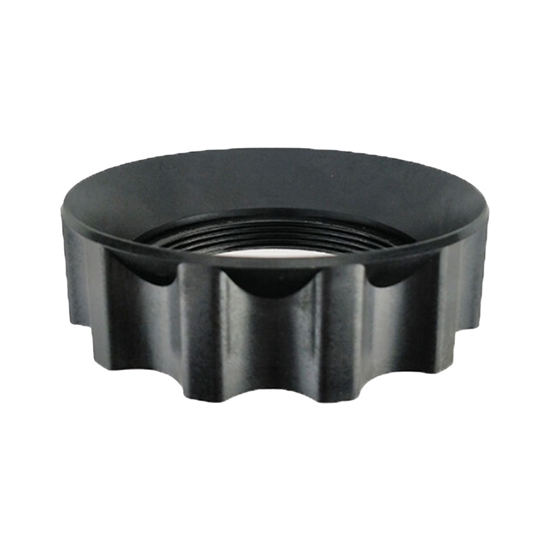 FermZilla – Reverse Thread Ring