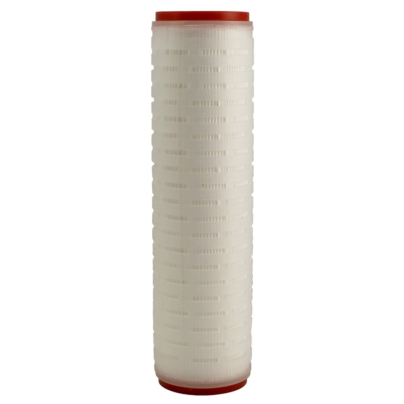 Filter – 1 Micron Absolute (10)