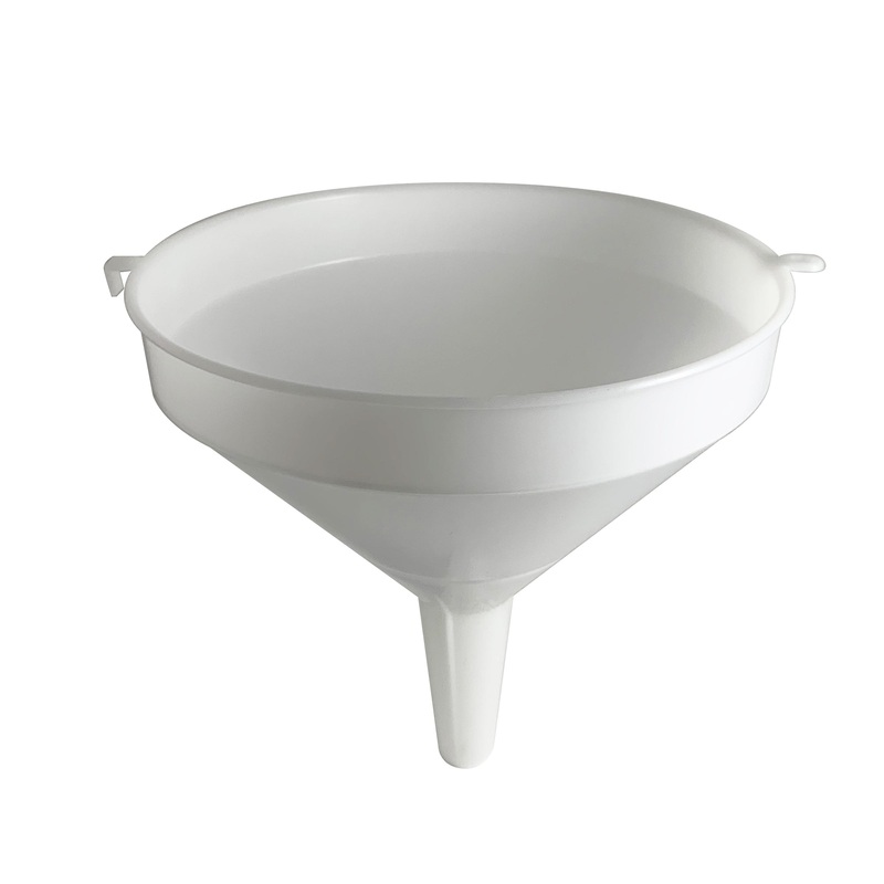 Funnel – Large (25 cm)