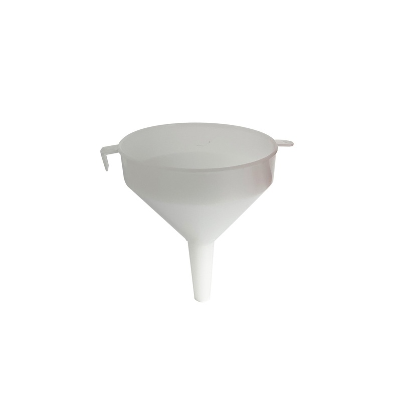 Funnel – Small (12 cm)