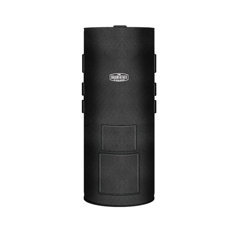 Grainfather – Conical Full Insulation Jacket