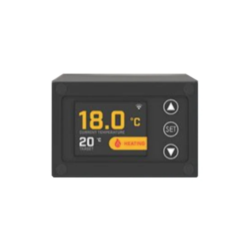Grainfather Conical – Pro Controller