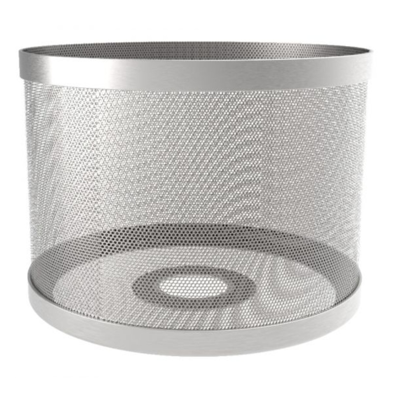 Grainfather – Overflow Filter